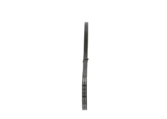 Keilriemen für AUDI NISSAN 100 C3 Stufenheck Avant ALMERA II Hatchback TINO