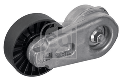 Riemenspanner Keilrippenriemen für LAND ROVER DISCOVERY IV RANGE SPORT II
