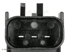 Impulsgeber Kurbelwelle für CHRYSLER NEON II PT CRUISER STRATUS VOYAGER / GRAND
