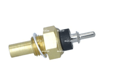 Sensor Kühlmitteltemperatur für MERCEDES-BENZ VW SSANGYONG DAEWOO PUCH 124