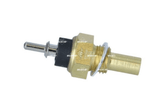 Sensor Kühlmitteltemperatur für MERCEDES-BENZ VW SSANGYONG DAEWOO PUCH 124