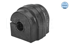 Lagerung Stabilisator Hinterachse für BMW 1 3 Touring 5