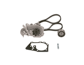 Wasserpumpe + Zahnriemensatz für RENAULT DACIA CLIO II KANGOO / GRAND LOGAN I