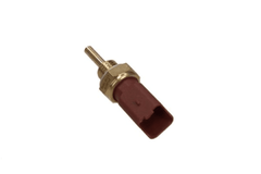 Sensor Kühlmitteltemperatur für ALFA ROMEO FIAT FORD LANCIA OPEL JEEP DR ABARTH