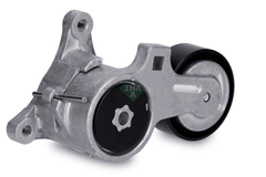 Riemenspanner Keilrippenriemen für CITROËN PEUGEOT C4 GRAND PICASSO I