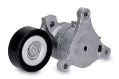 Riemenspanner Keilrippenriemen für CITROËN PEUGEOT C4 GRAND PICASSO I