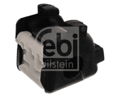 Lagerung Stabilisator Hinterachse für TOYOTA AVENSIS Liftback Kombi