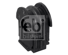 Lagerung Stabilisator Vorderachse für NISSAN RENAULT QASHQAI II SUV KADJAR