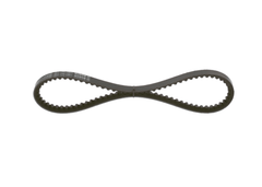 Keilriemen für DAIHATSU FIAT MAZDA MITSUBISHI NISSAN PEUGEOT STEYR HYUNDAI KIA