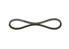 Keilriemen für DAIHATSU FIAT MAZDA MITSUBISHI NISSAN PEUGEOT STEYR HYUNDAI KIA