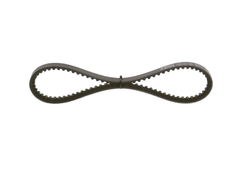 Keilriemen für DAIHATSU FIAT MAZDA MITSUBISHI NISSAN PEUGEOT STEYR HYUNDAI KIA