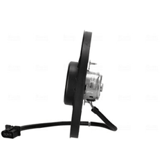 Lüfter Motorkühlung für AUDI SEAT SKODA VW A3 TT Roadster AROSA CORDOBA IBIZA