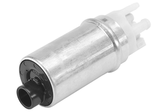 Kraftstoffpumpe für AUDI FORD SEAT SKODA VW A6 C5 Avant ALLROAD GALAXY I
