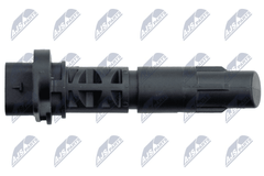 Impulsgeber Kurbelwelle für OPEL ADAM ASTRA K Sports Tourer CORSA E INSIGNIA B