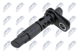 Impulsgeber Kurbelwelle für OPEL ADAM ASTRA K Sports Tourer CORSA E INSIGNIA B