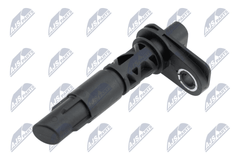 Impulsgeber Kurbelwelle für OPEL ADAM ASTRA K Sports Tourer CORSA E INSIGNIA B