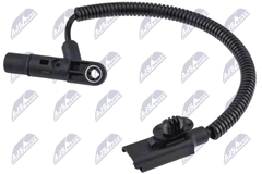 Sensor Nockenwellenposition für CITROËN FORD PEUGEOT VOLVO BERLINGO MULTISPACE
