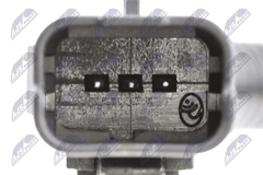 Sensor Nockenwellenposition für CITROËN FORD PEUGEOT VOLVO BERLINGO MULTISPACE