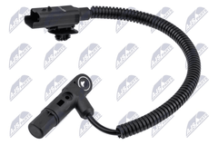 Sensor Nockenwellenposition für CITROËN FORD PEUGEOT VOLVO BERLINGO MULTISPACE