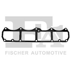 Dichtung Zylinderkopfhaube für FIAT LANCIA BRAVA BRAVO I DOBLO