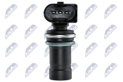 Impulsgeber Kurbelwelle für BMW 3 Coupe Cabriolet Compact Touring 5 7 X3 X5 Z3