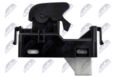 Schalter Fensterheber hinten rechts für TOYOTA LAND CRUISER 200 PRADO PRIUS