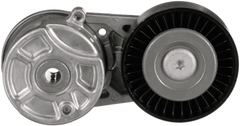 Riemenspanner Keilrippenriemen für FORD TOURNEO CUSTOM V362 Bus TRANSIT V363