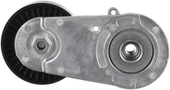 Riemenspanner Keilrippenriemen für FORD TOURNEO CUSTOM V362 Bus TRANSIT V363