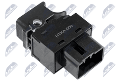 Schalter Fensterheber vorne hinten für HYUNDAI KIA ix20 SPORTAGE III VENGA