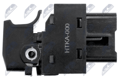 Schalter Fensterheber vorne hinten für HYUNDAI KIA ix20 SPORTAGE III VENGA