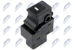 Schalter Fensterheber vorne hinten für HYUNDAI KIA ix20 SPORTAGE III VENGA