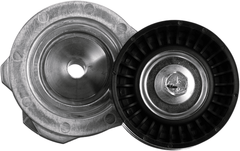 Riemenspanner Keilrippenriemen für FORD USA MUSTANG Coupe Convertible