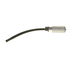 Kraftstoffpumpe für RENAULT LAGUNA I Grandtour MEGANE Coach Scénic Classic