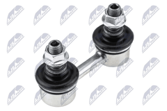 Koppelstange Stabilisator Vorderachse für MITSUBISHI 3000 GT Coupe COLT III