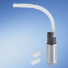 Kraftstoffpumpe für RENAULT LAGUNA I Grandtour MEGANE Coach Scénic Classic