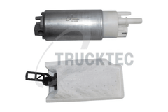Kraftstoffpumpe für BMW 1 3 Touring X1