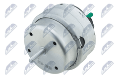 Lagerung Motor links für AUDI SEAT A4 B5 Avant B6 Cabriolet B7