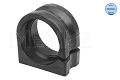 Lagerung Stabilisator Hinterachse für BMW X5 X6