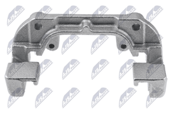 Halter Bremssattel Vorderachse für BMW 3 Coupe Touring Cabriolet Compact Z3