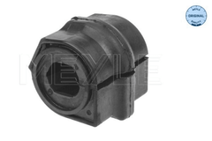 Lagerung Stabilisator Vorderachse für PEUGEOT 206+ 206 Schrägheck CC SW