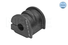 Lagerung Stabilisator Hinterachse für OPEL CHEVROLET ANTARA A CAPTIVA