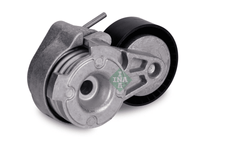 Riemenspanner Keilrippenriemen für BMW 6 7 X5