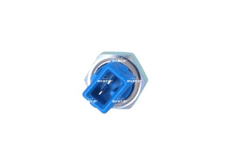 Sensor Kühlmitteltemperatur für ALFA ROMEO CITROËN FIAT FORD IVECO LANCIA OPEL