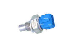 Sensor Kühlmitteltemperatur für ALFA ROMEO CITROËN FIAT FORD IVECO LANCIA OPEL
