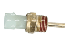 Sensor Kühlmitteltemperatur für OPEL CHEVROLET ANTARA A CAPTIVA CRUZE EPICA