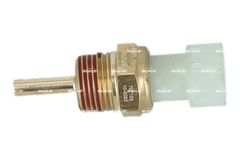 Sensor Kühlmitteltemperatur für OPEL CHEVROLET ANTARA A CAPTIVA CRUZE EPICA