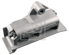 Riemenspanner Zahnriemen für AUDI FORD SEAT SKODA VW A2 A3 A4 B5 Avant B6 A6 C5