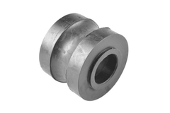 Lagerung Stabilisator Vorderachse für CHRYSLER VOYAGER II / GRAND