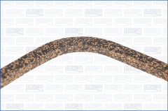 Dichtung Zylinderkopfhaube für NISSAN URVAN Kasten