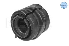 Lagerung Stabilisator Vorderachse für PEUGEOT 306 Break PARTNER